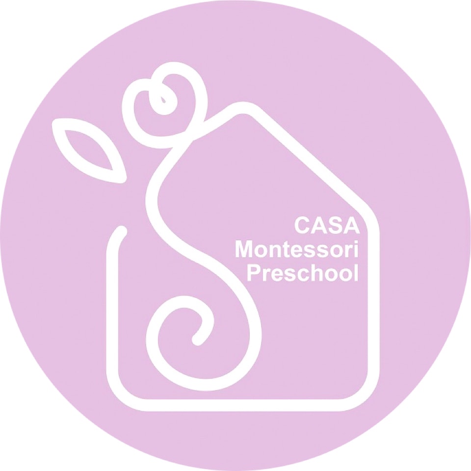 關於 About - 第3張圖